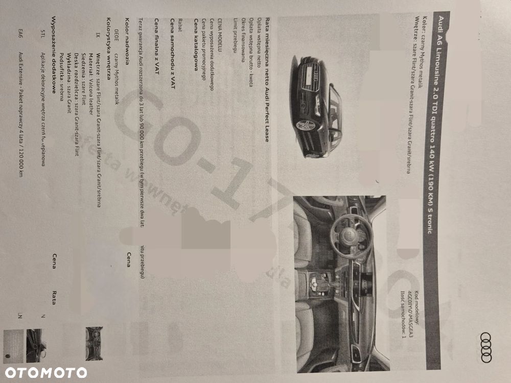 Audi A6 ver-2-0-tdi-quattro-s-tronic - 25
