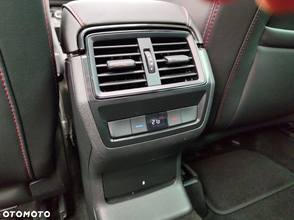 Skoda Kodiaq 2.0 TSI 4x4 RS DSG - 16
