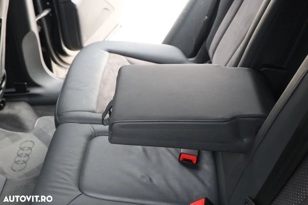 Audi Q5 2.0 TDI S tronic - 39