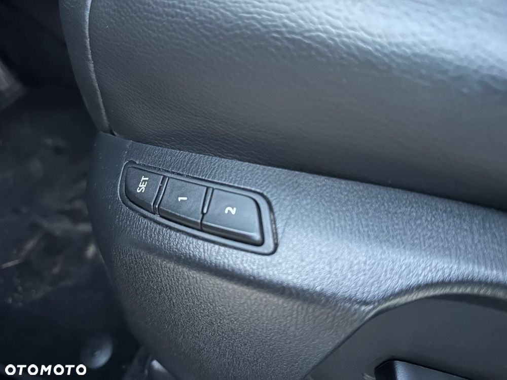 Mazda CX-5 SKYACTIV-D 150 SCR Sports-Line - 14