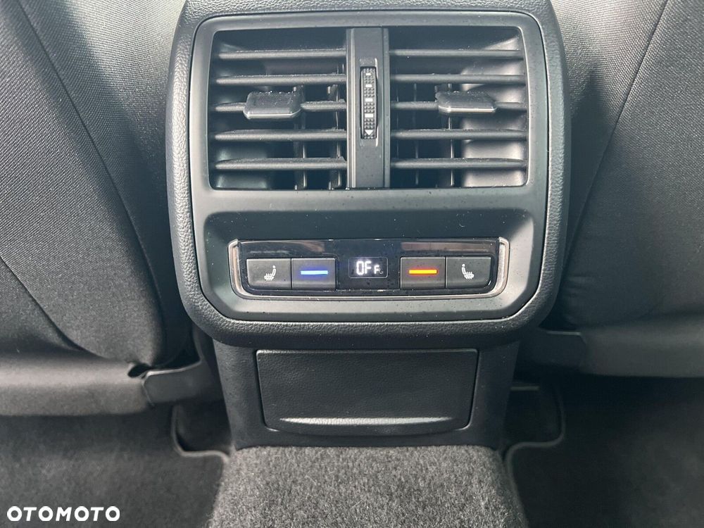 Volkswagen Arteon - 25