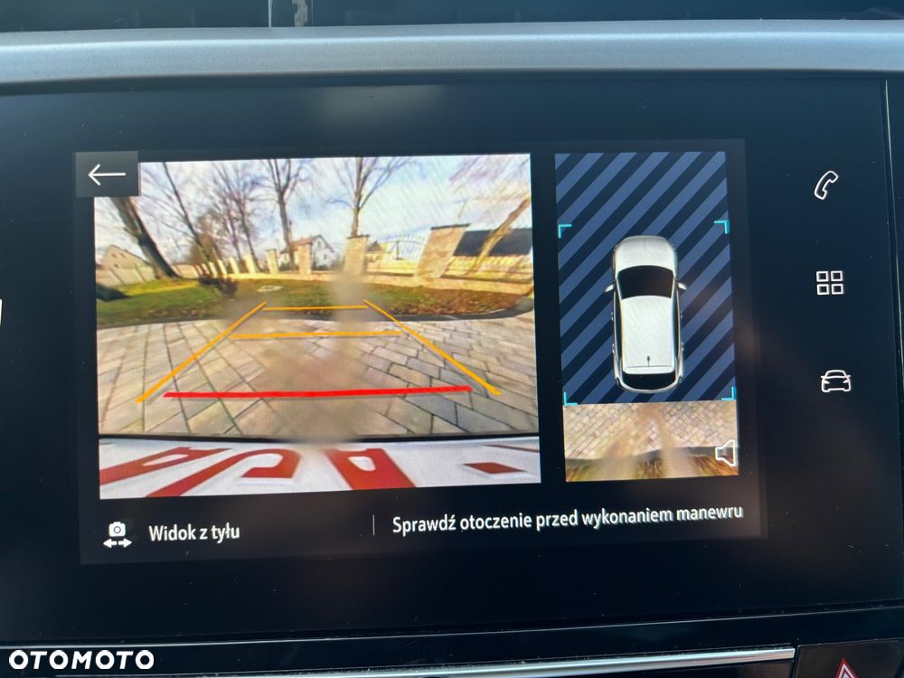 Opel Corsa 1.2 Direct Injection Turbo Start/Stop Edition - 29