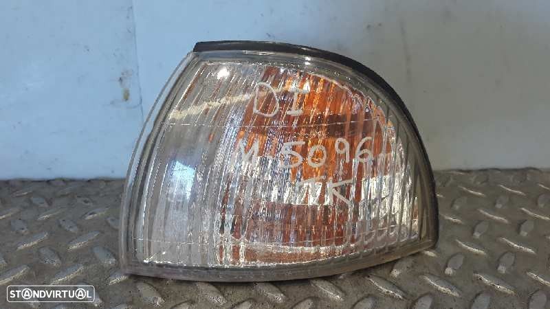 FAROLIM FRENTE ESQUERDO - 1
