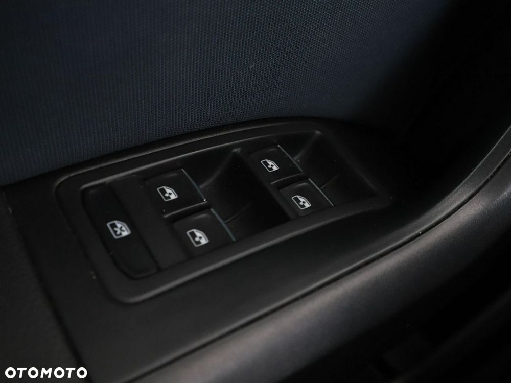 Seat Ateca 1.5 TSI ACT DSG OPF Style Edition - 35