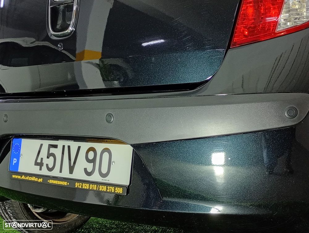 Hyundai i10 1.2 Style - 35