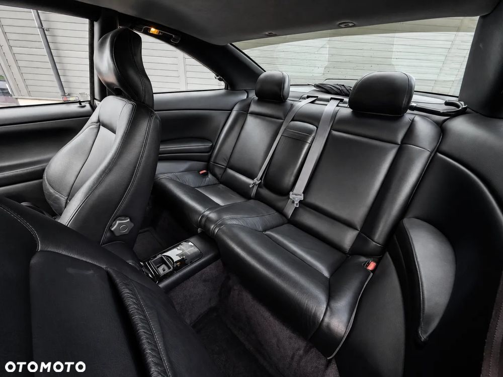 Volvo C70 - 13