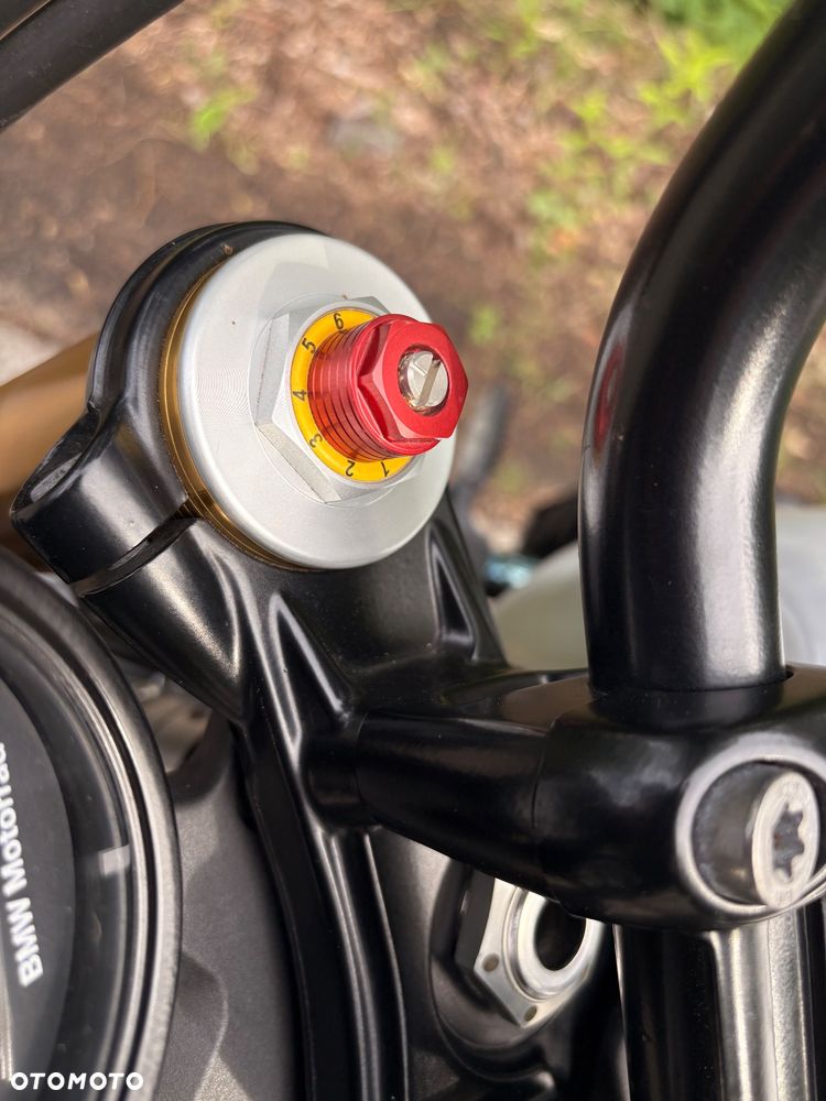 BMW R - 14