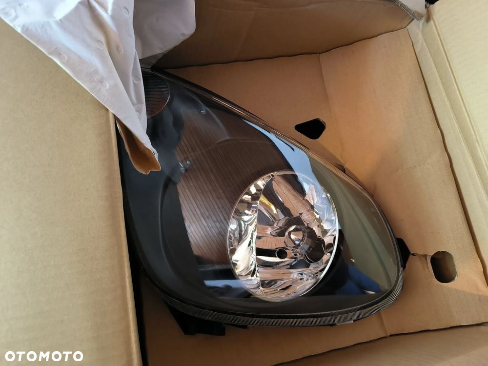 Toyota MR2 1.8 VVT-i - 15