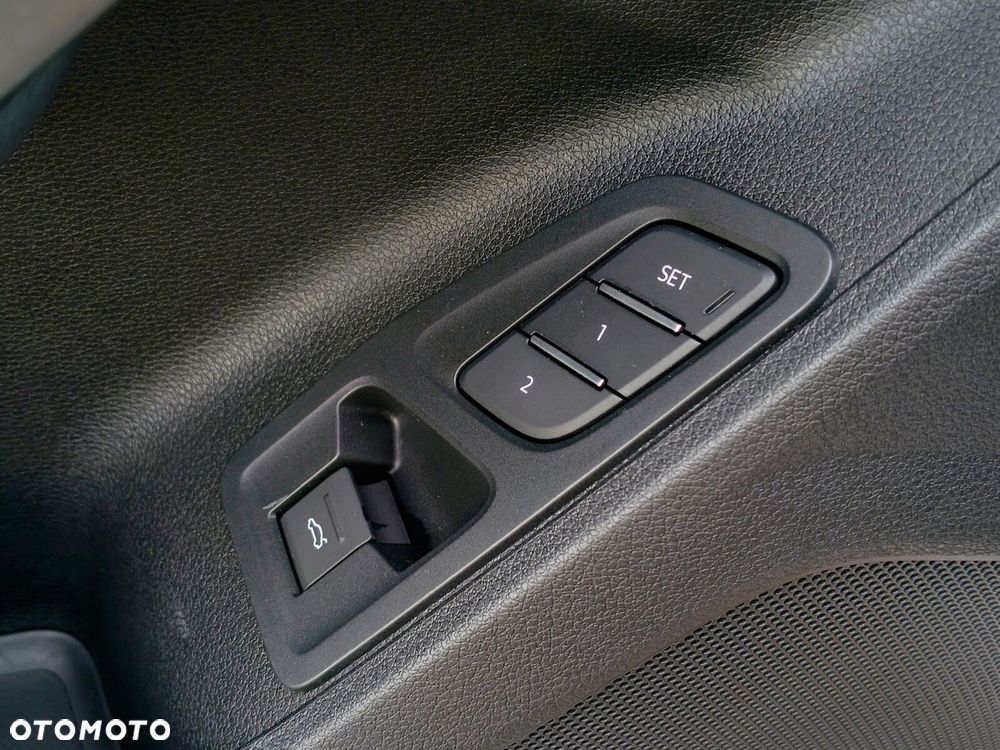 Audi Q3 Sportback - 19
