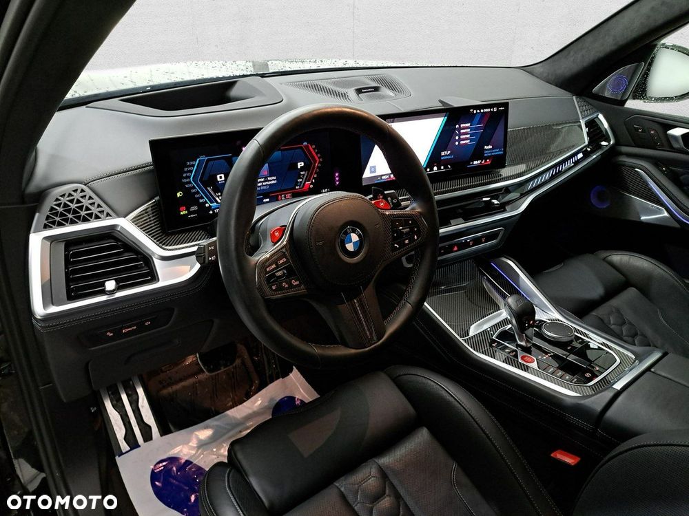 BMW X5 - 11