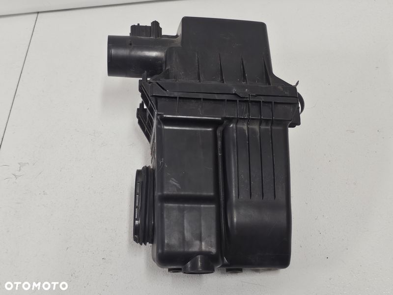 TOYOTA C-HR CHR 1.8 B HYBRYDA OBUDOWA FILTRA POWIETRZA 17701-0T140 - 1