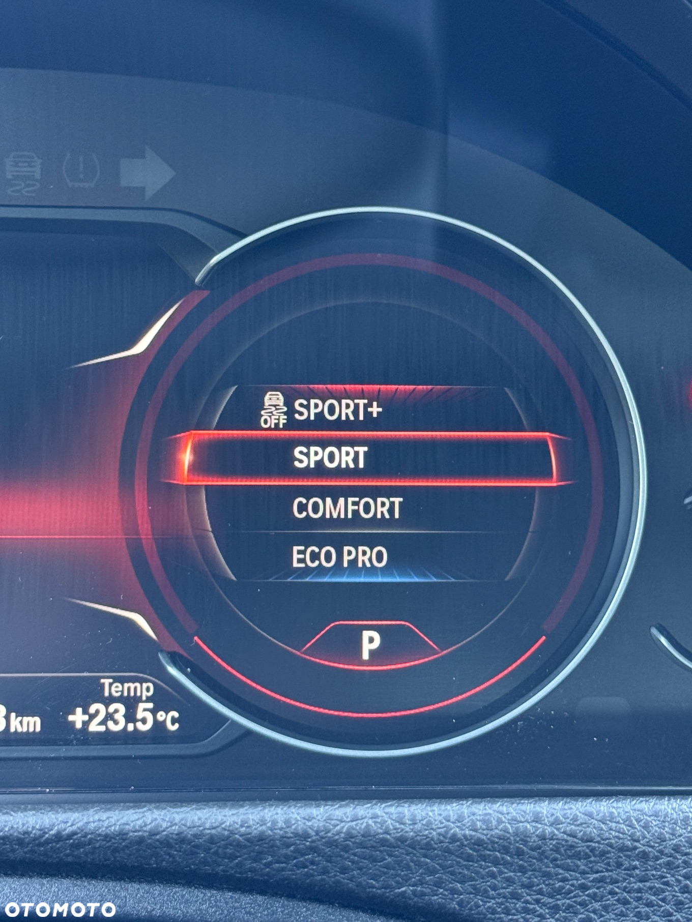 BMW Seria 4 420i Gran Coupe M Sport - 18