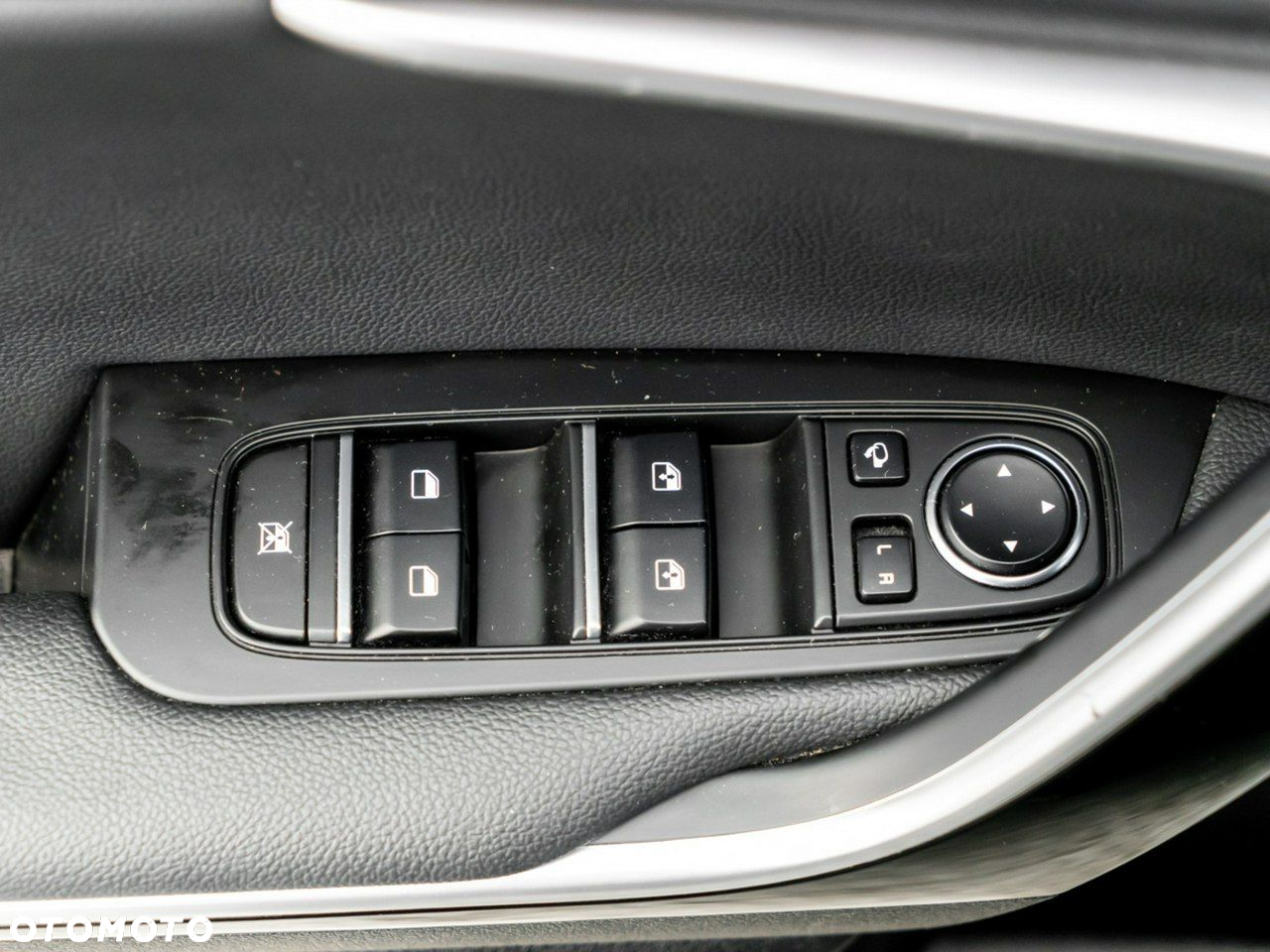 Kia XCeed - 20