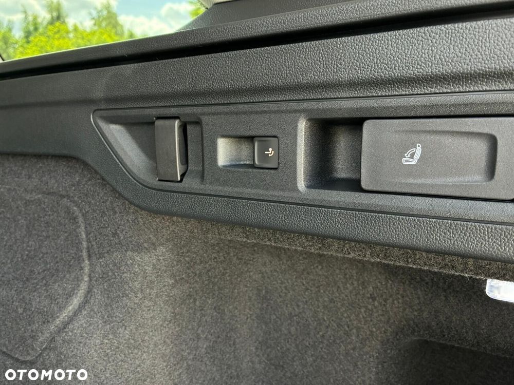 Skoda Superb - 28