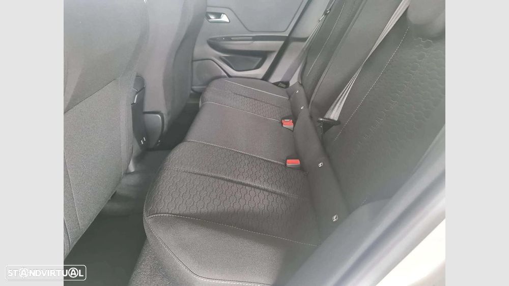 Opel Mokka 54 kWh Edition - 22