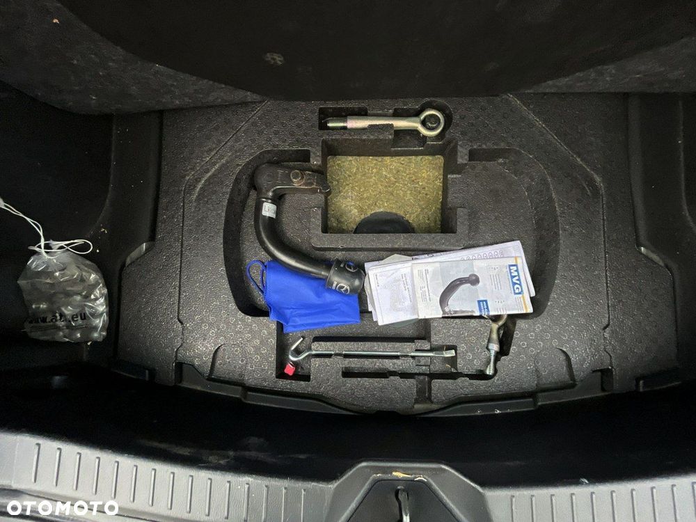 Mazda 3 SKYACTIV-G 165 NAKAMA - 10