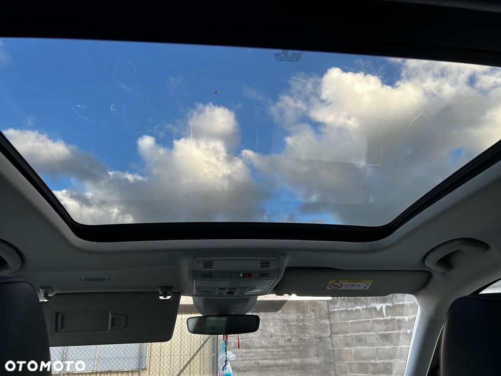Skoda Kodiaq 2.0 TDI 4x4 Style DSG - 8