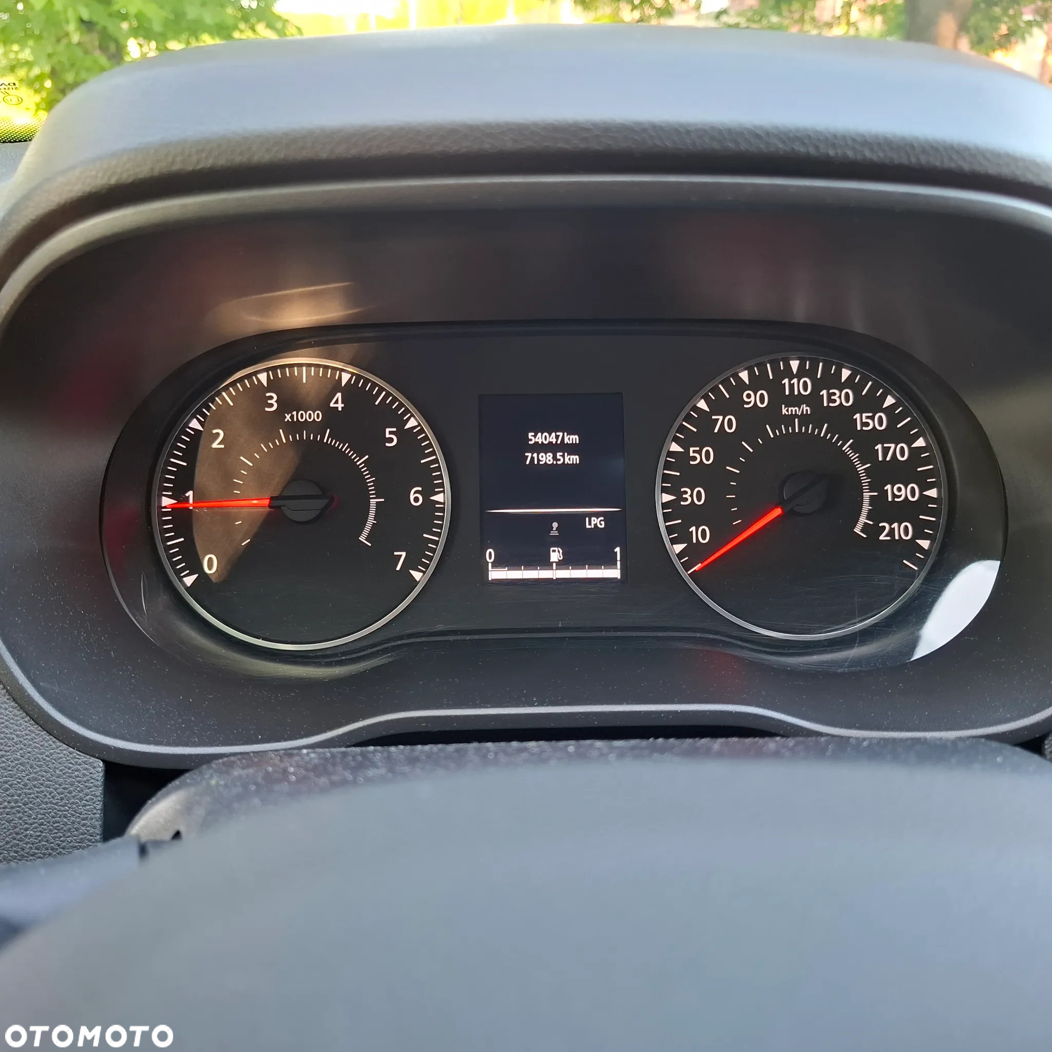 Dacia Duster 1.0 TCe Prestige - 12