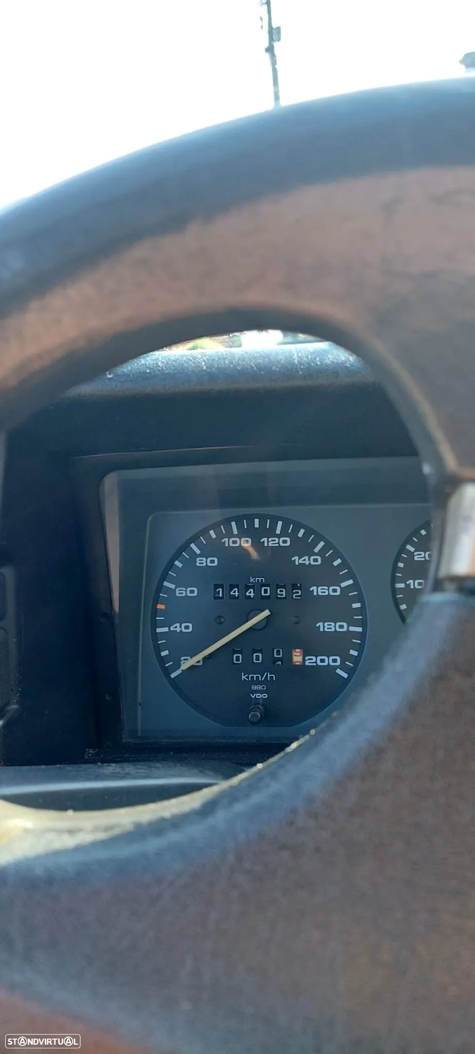 VW Polo 1.3 GT - 13