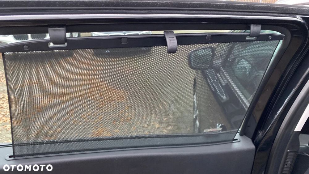 Renault Grand Scenic - 27