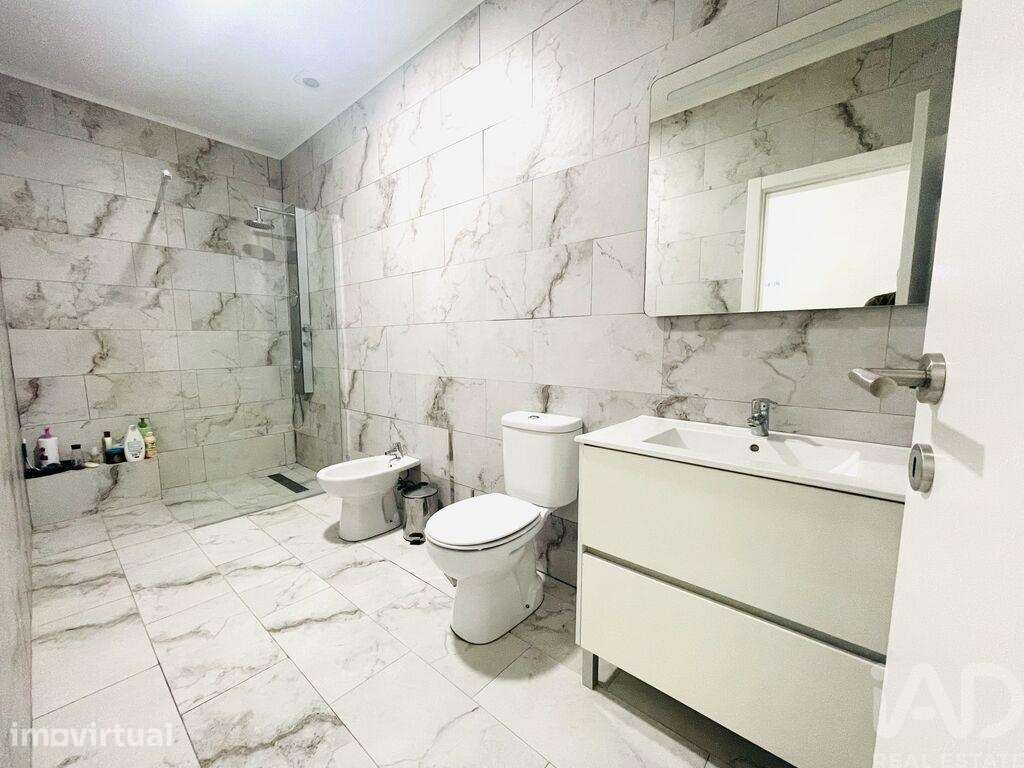 Moradia isolada T4 em União de Freguesias da Cidade de Santarém de 508 - Grande imagem: 5/15
