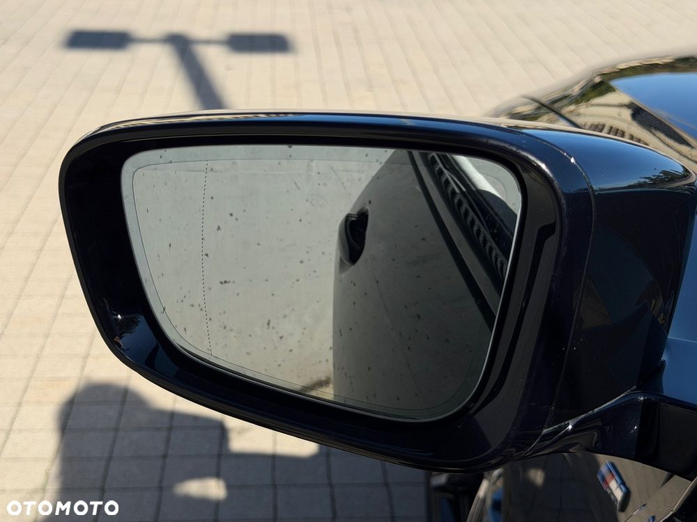 BMW Seria 4 430i M Sport sport - 32