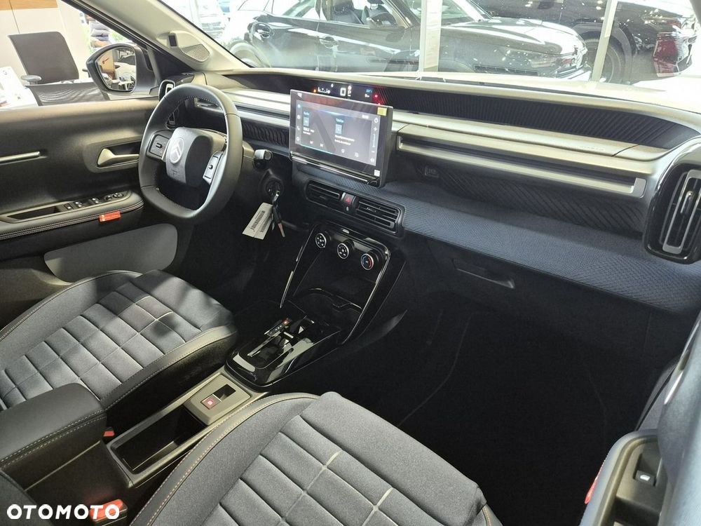 Citroën C3 - 24