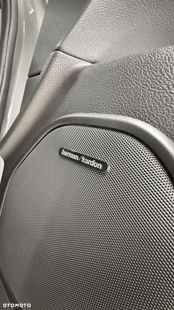 Dodge Durango 5,7 R/T - 19