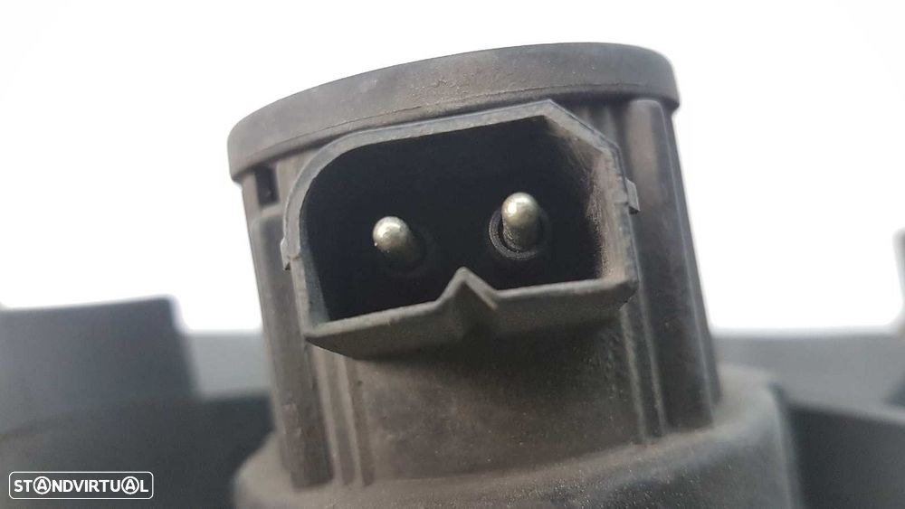 FAROL ESQUERDO BMW SERIE 5 BERLINA (E34) 525TDS - 3