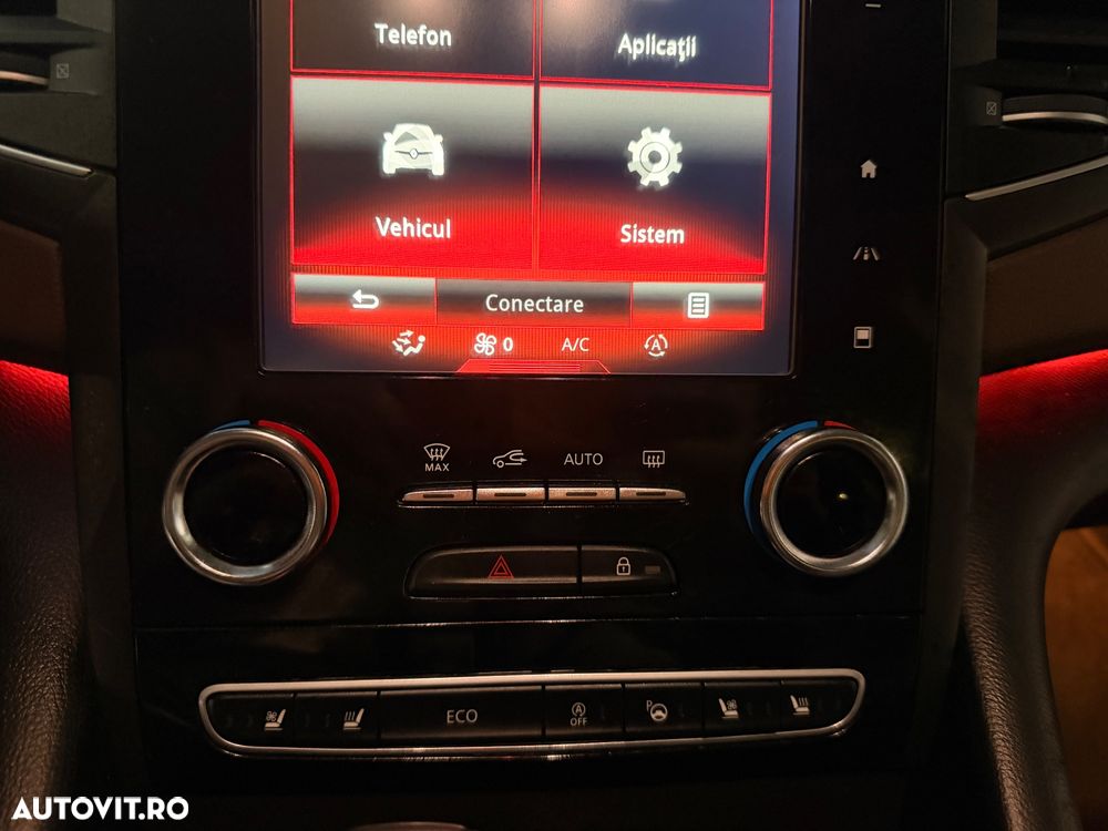 Renault Talisman - 15