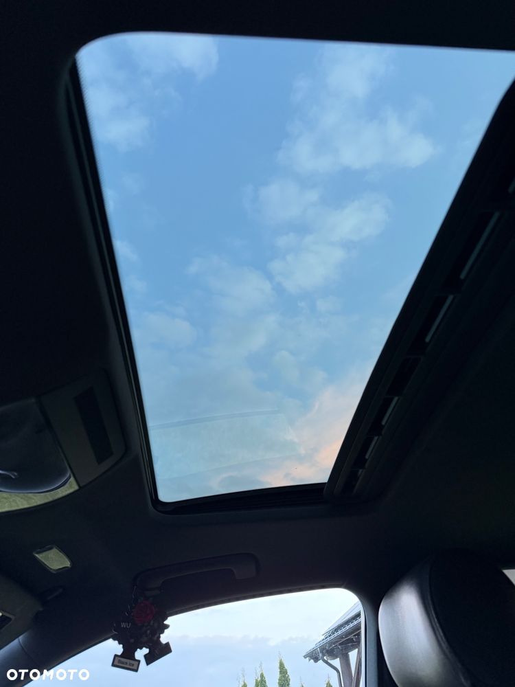 Audi A3 3-drzwiowe 2.0 TDI S Line Sportpaket plus - 17