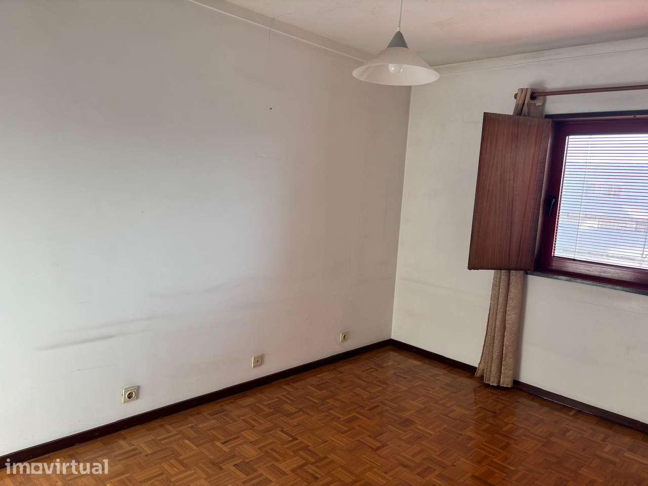 Apartamento T3 Duplx - Grande imagem: 5/10