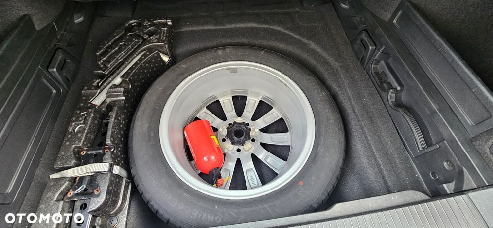 Volkswagen Passat 2.0 TDI BMT Highline DSG - 20