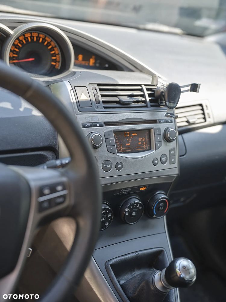 Toyota Verso 1.6 Life - 7