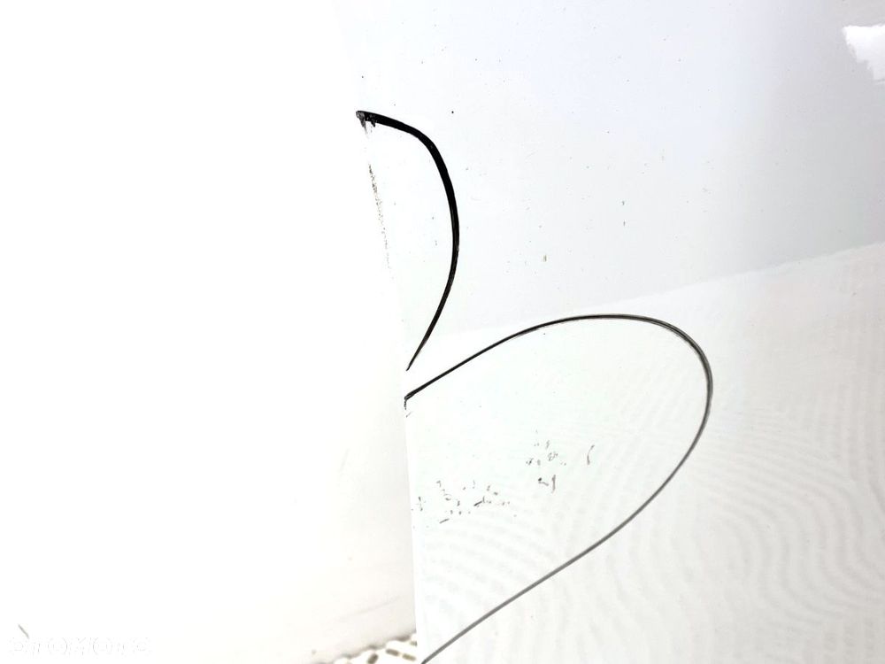 DRZWI PRAWY PRZÓD  BMW X1 (F48) 2014 - 2022 sDrive 18 i 103 kW [140 KM] benzyna 2017 - 2022 300 - 4