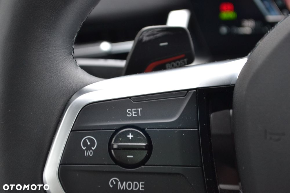 BMW X2 xDrive20d M Sport sport - 20