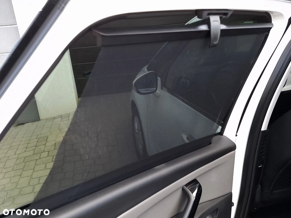 Citroën C4 Picasso BlueHDi 120 Exclusive - 17
