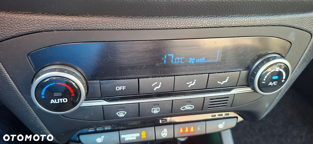 Hyundai i20 1.0 T-GDI Trend - 13