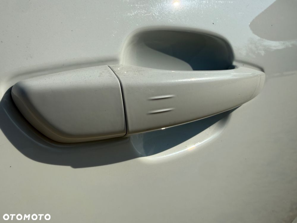Citroën C5 Aircross 1.6 PureTech Shine EAT8 - 19