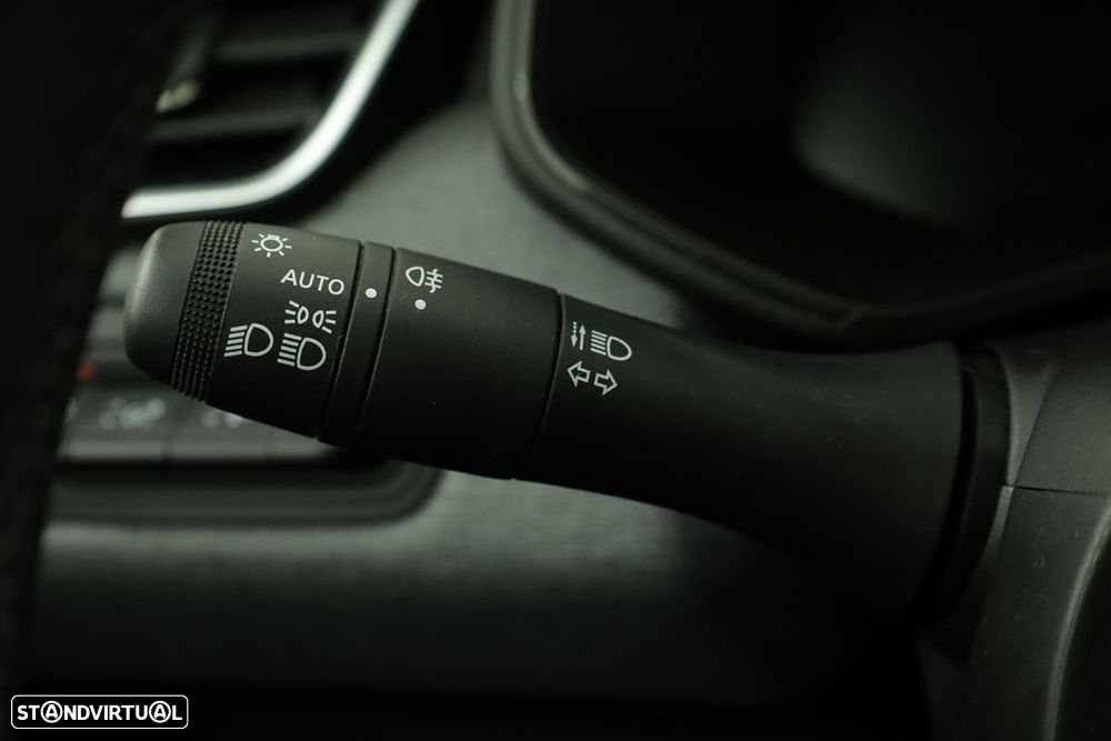 Renault Clio 1.0 TCe Evolution - 16