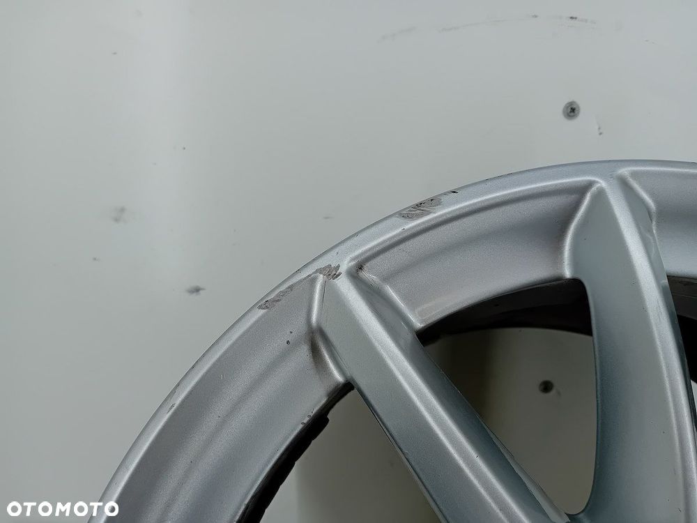 FELGA ALUMINIOWA 16 BMW F46 Gran Tourer ( 15-17 ) 6855080 - 3