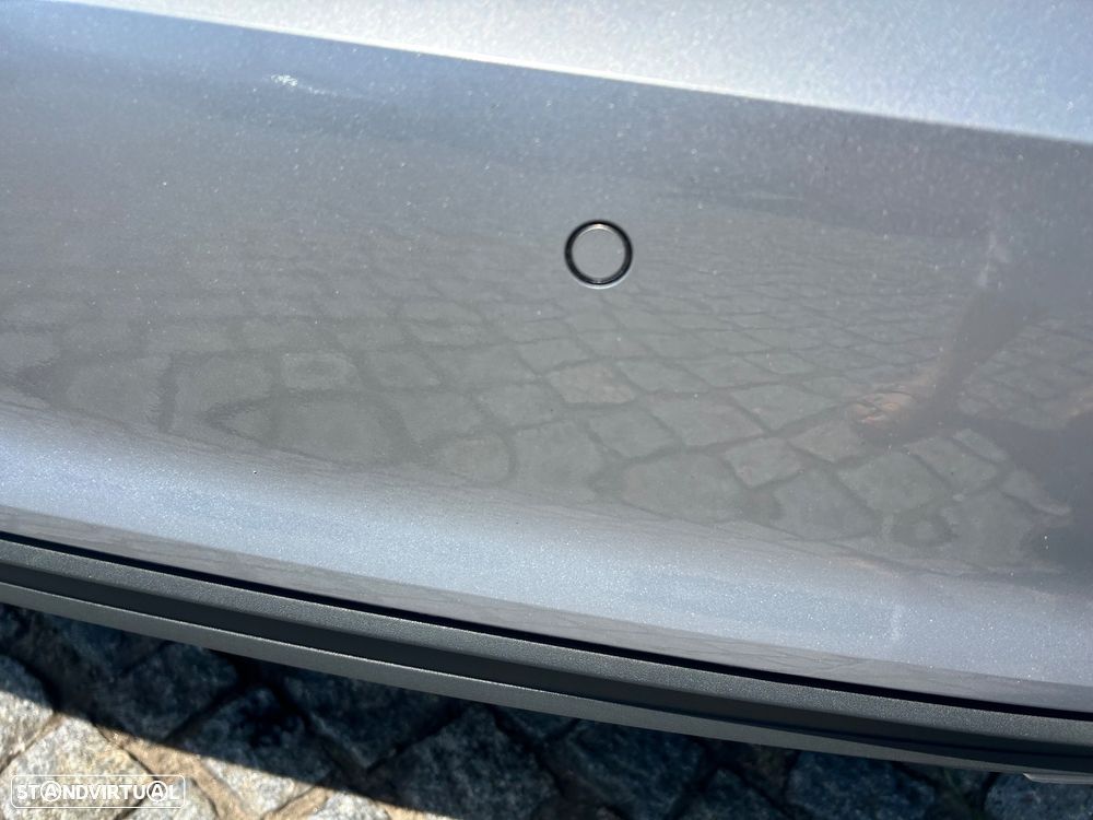 Audi A3 Sportback 30 TDI - 12