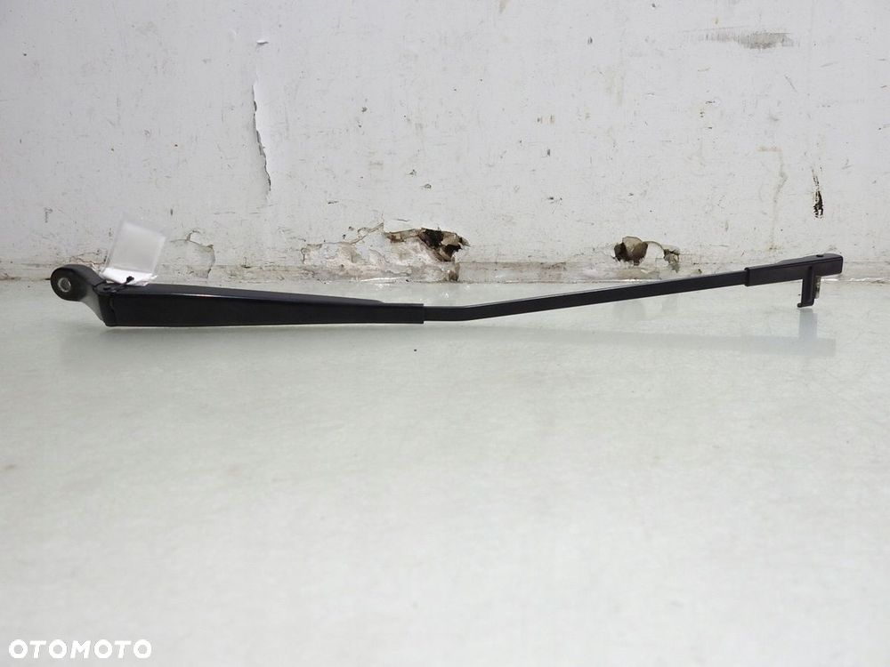 RAMIE WYCIERACZKI PRAWE PEUGEOT 407 - 5