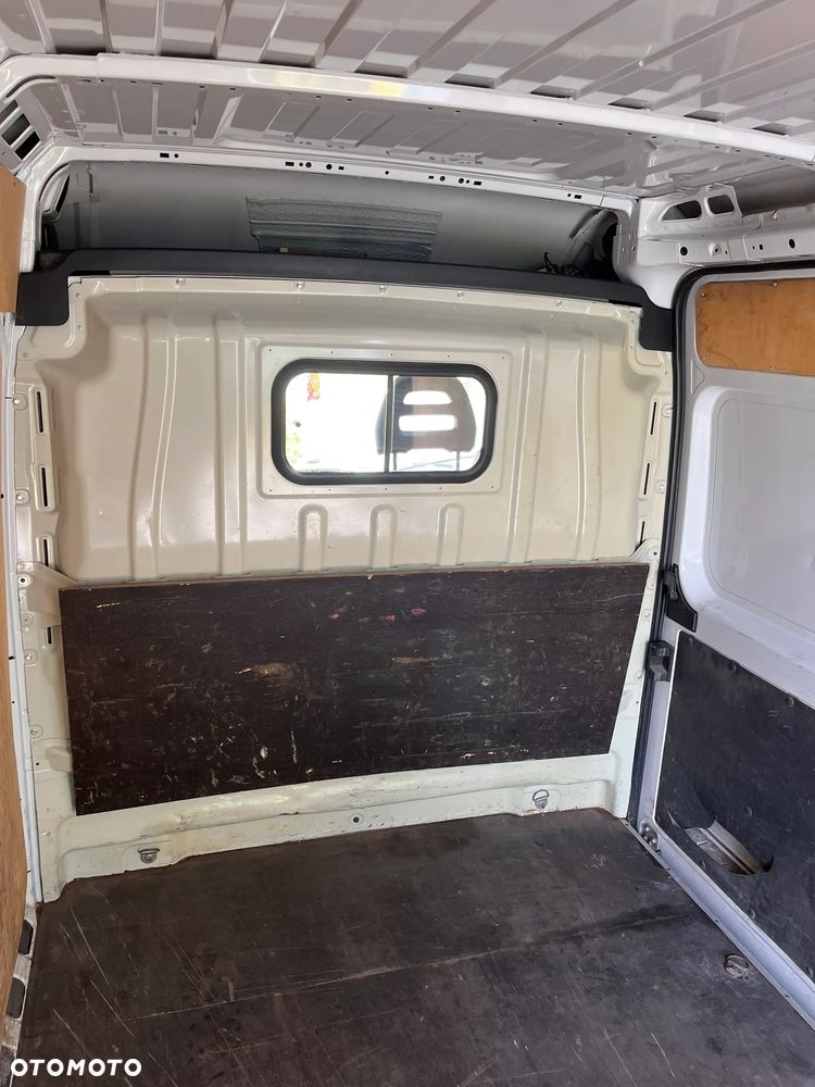 Fiat Ducato - 15
