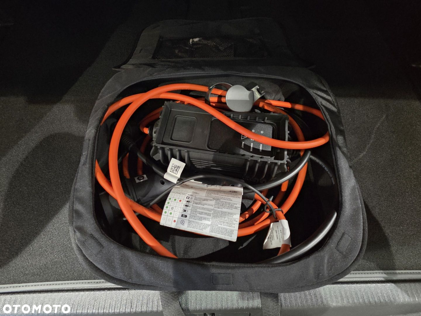 Peugeot 3008 1.6 PureTech Hybrid PHEV Allure S&S EAT8 - 10
