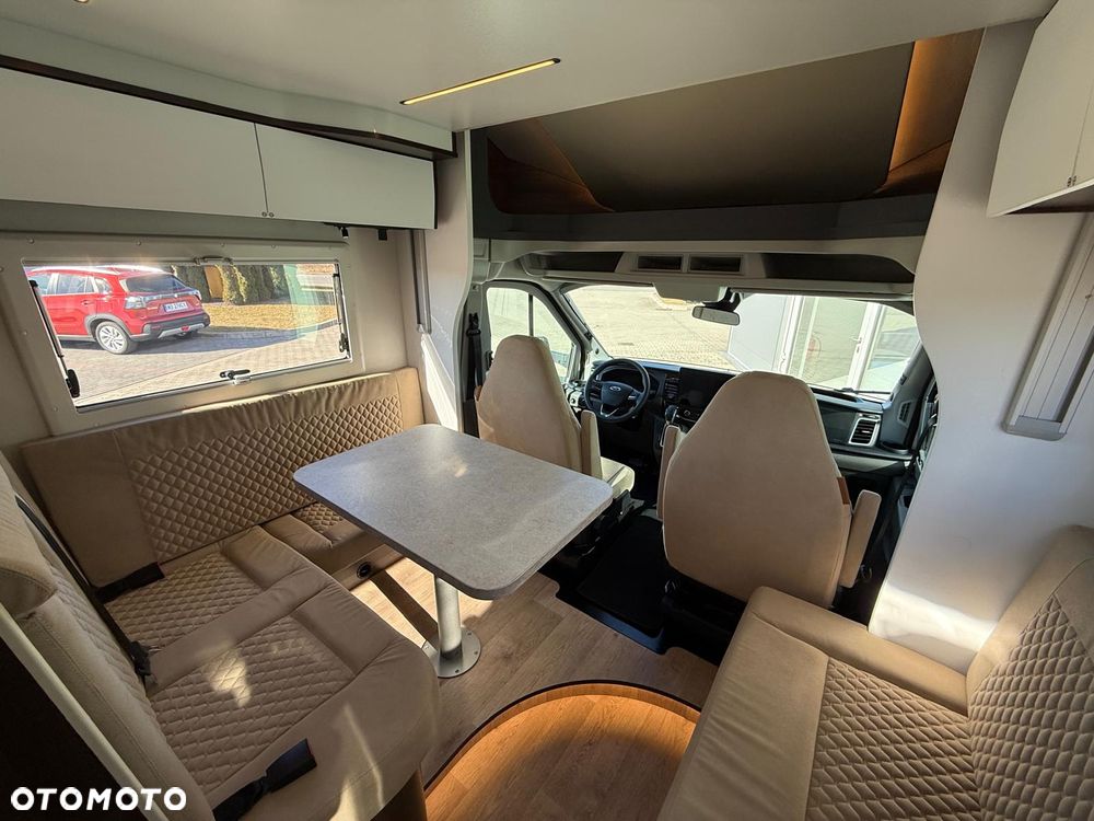 MASURIA 780 TL - 5