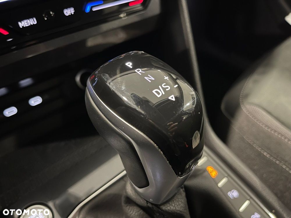 Volkswagen Tiguan 2.0 TDI SCR 4Mot Elegance DSG - 27