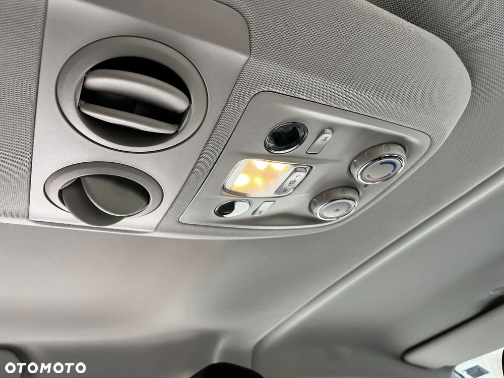 Citroën SpaceTourer 2.0 BlueHDi XL Plus EAT8 - 24