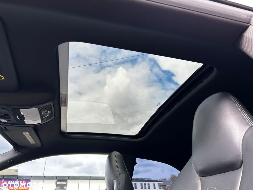 Audi S5 Coupé 4.2 Quattro Tiptr - 26