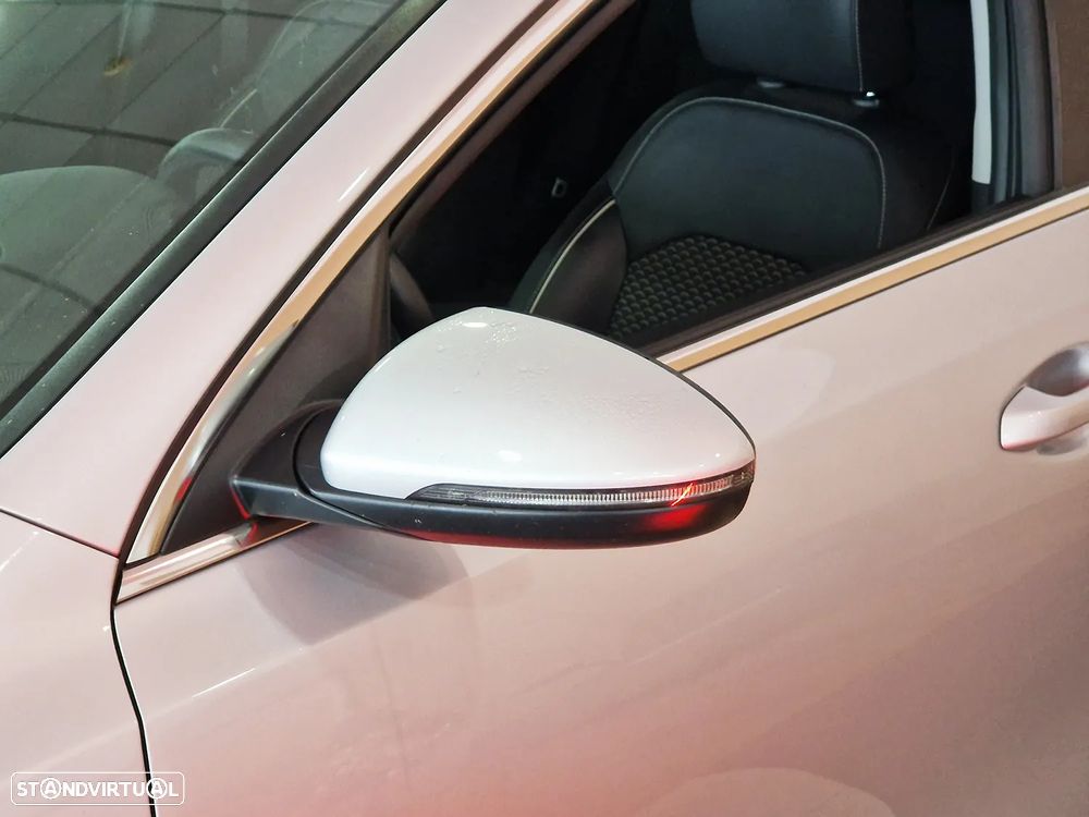 Kia Ceed SW 1.0 T-GDI Drive - 5